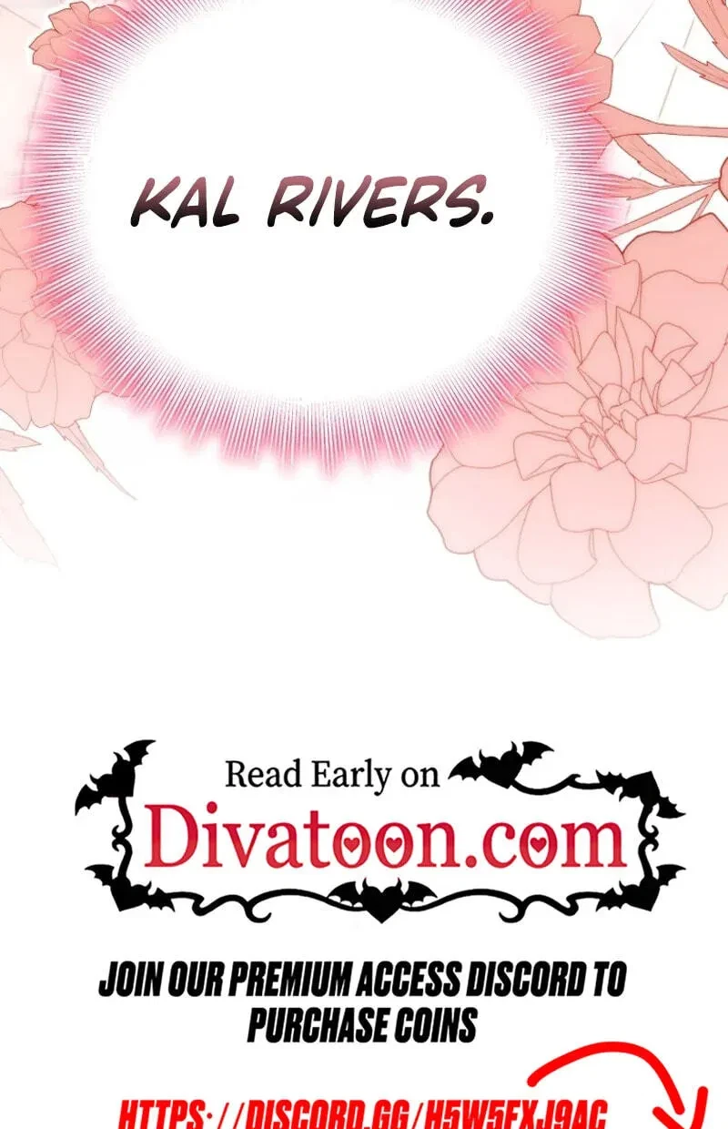 Chapter 20, page 87