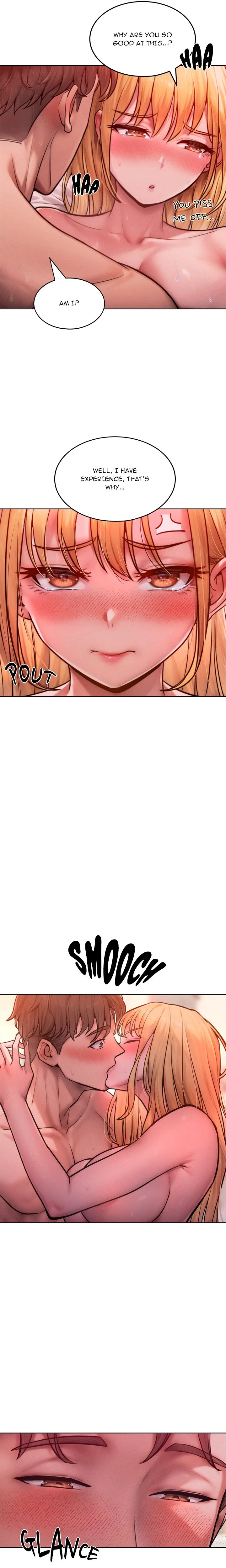 Chapter 3, page 11