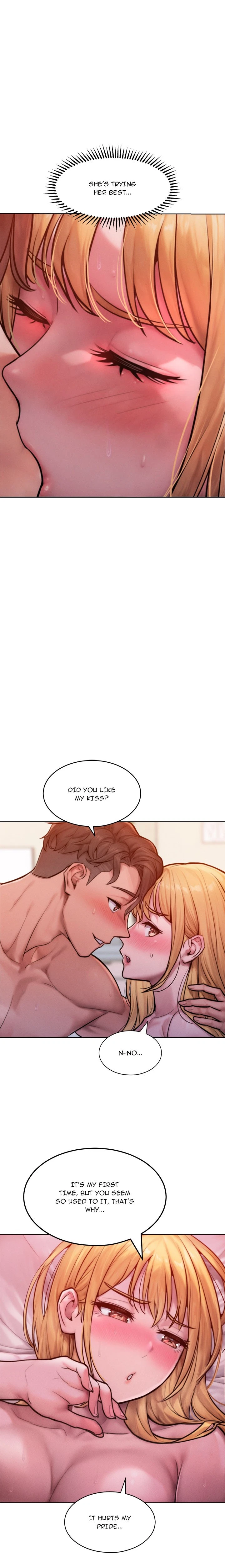 Chapter 3, page 12