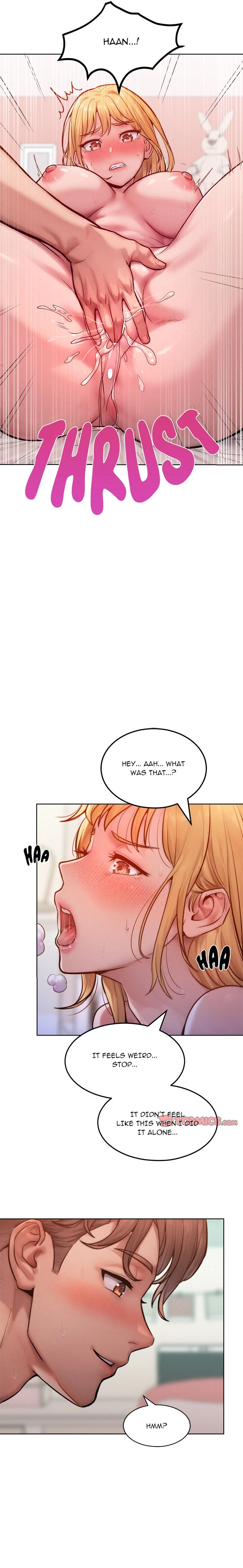 Chapter 3, page 19