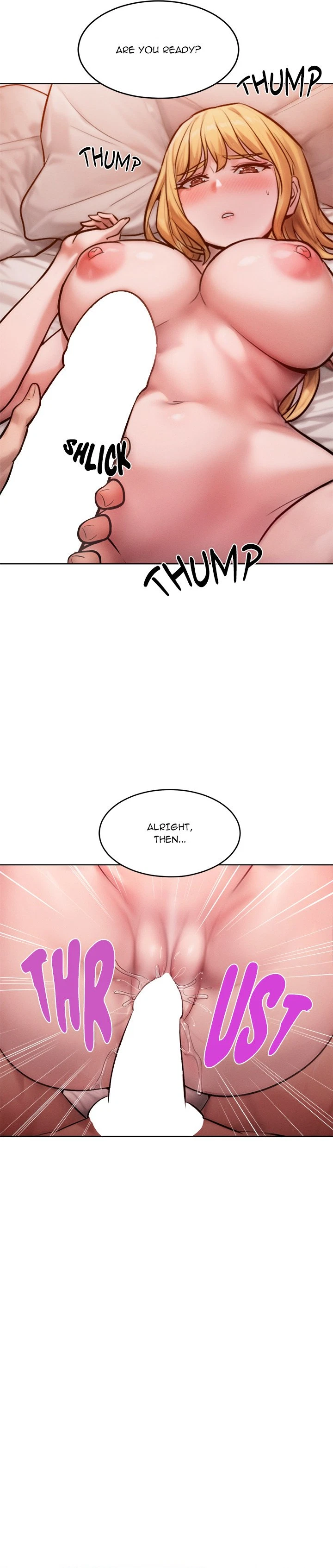 Chapter 3, page 23