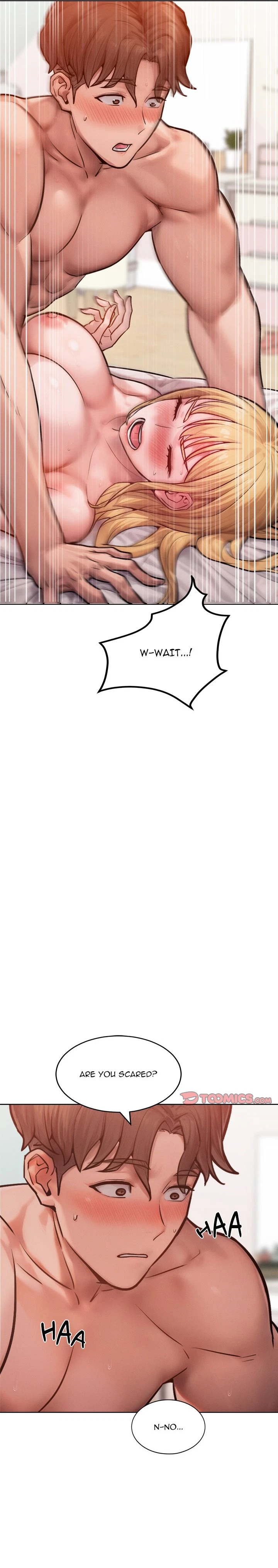 Chapter 3, page 24