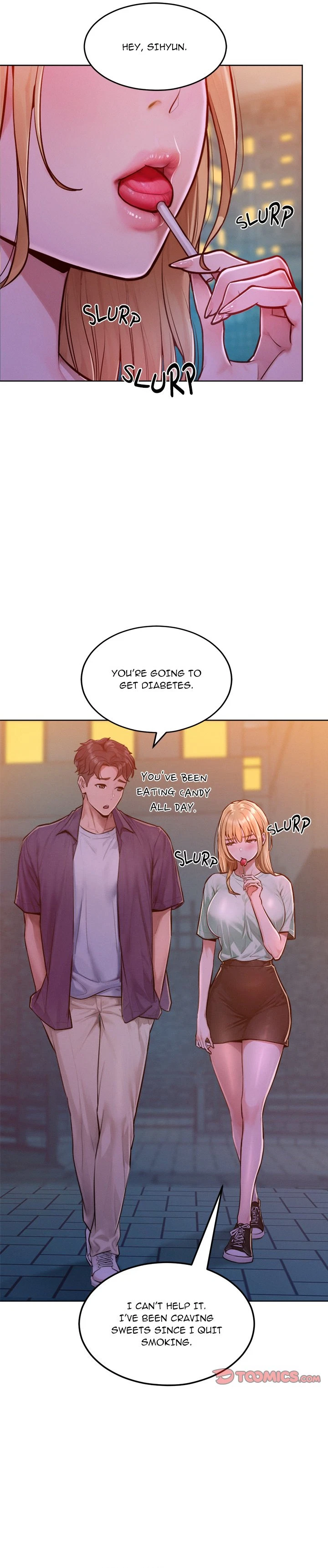 Chapter 3, page 5