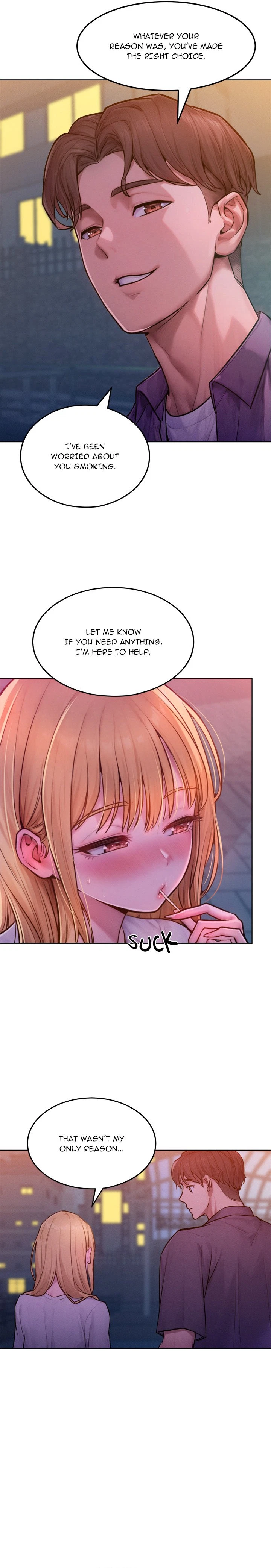 Chapter 3, page 7