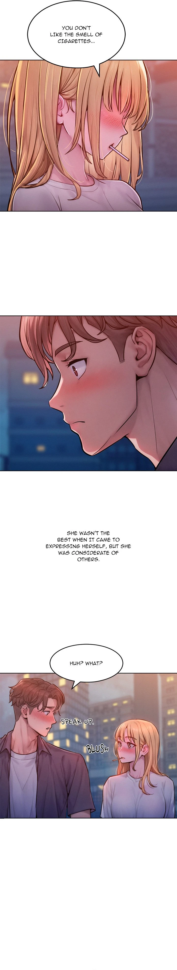 Chapter 3, page 8