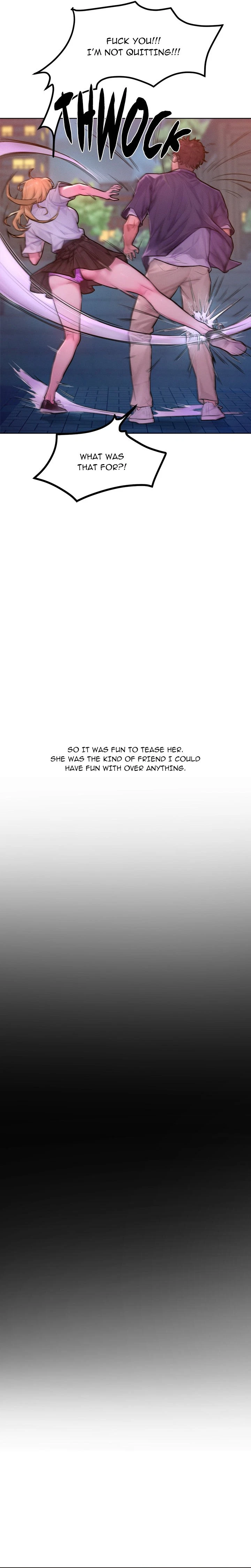 Chapter 3, page 9