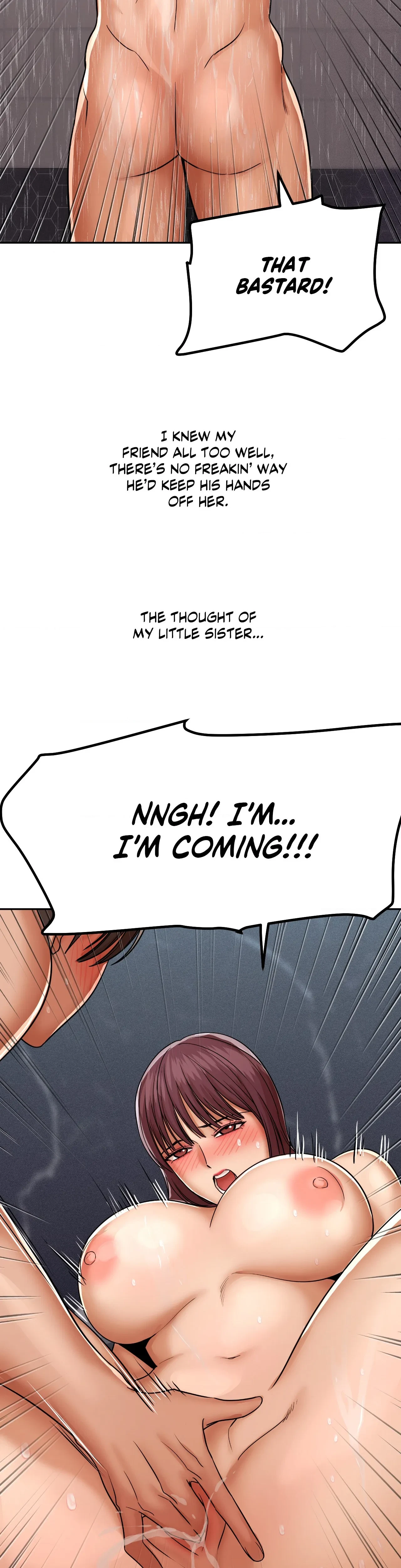 True Or False? Chapter 169, page 12