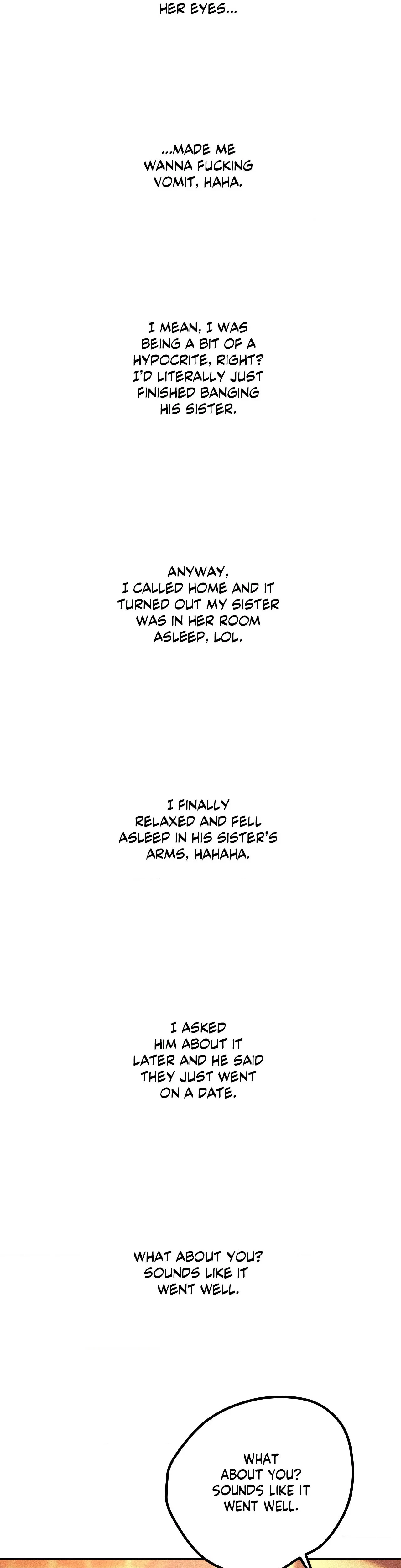 True Or False? Chapter 169, page 14