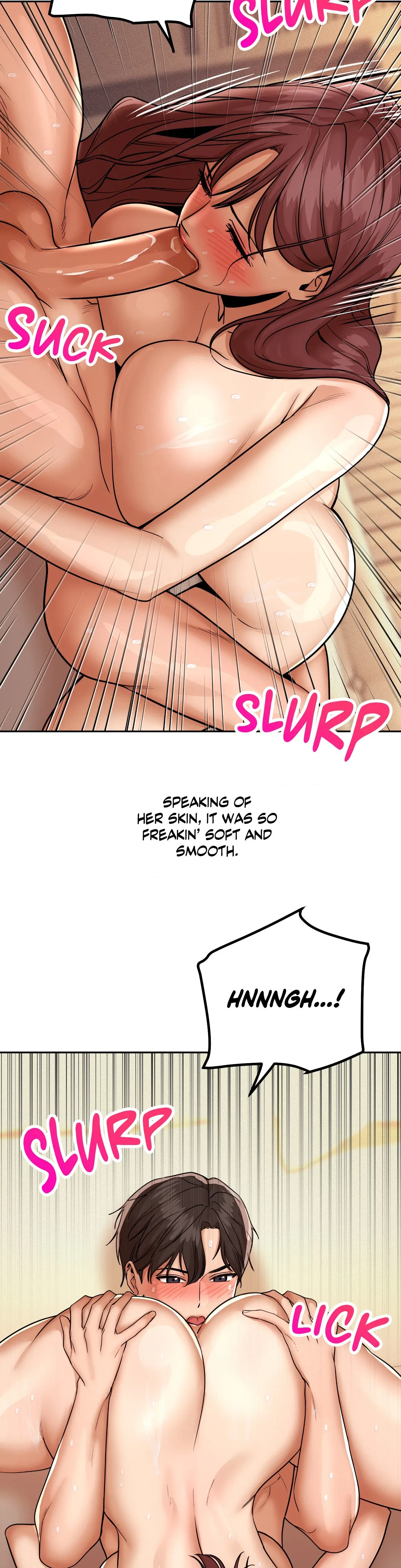 True Or False? Chapter 169, page 5