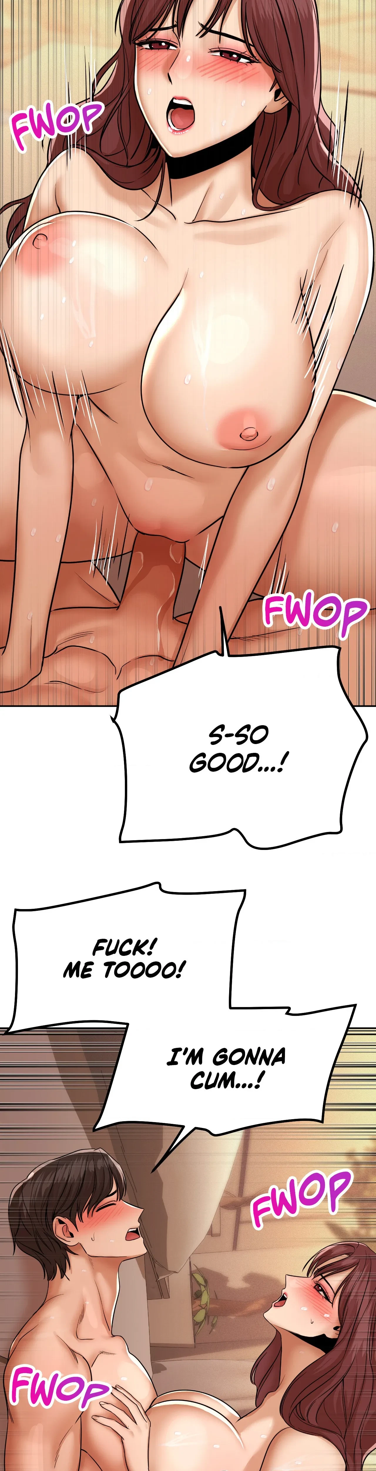True Or False? Chapter 169, page 9