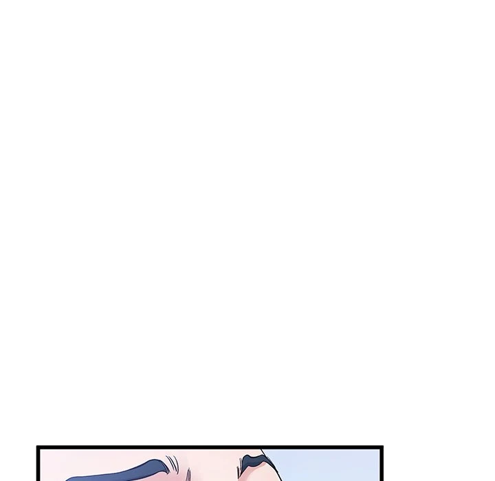 Chapter 49, page 100