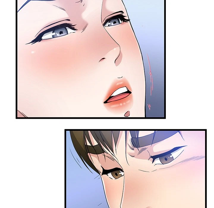 Chapter 49, page 101