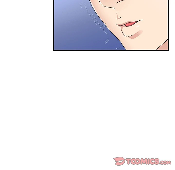 Chapter 49, page 102
