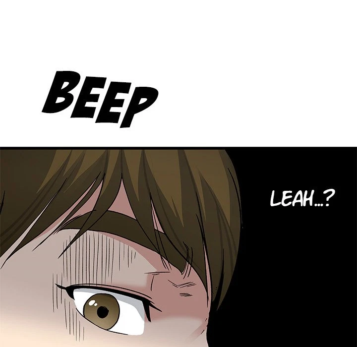 Chapter 49, page 108