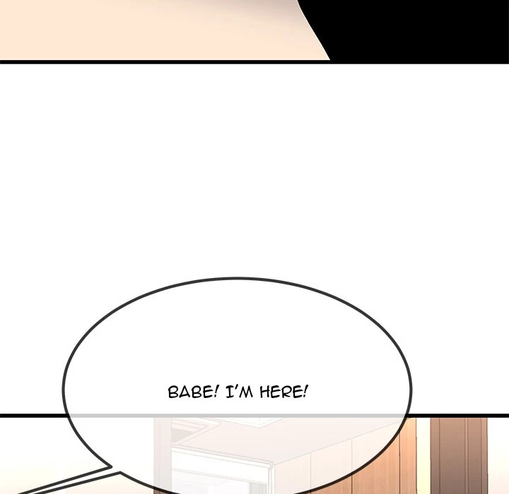 Chapter 49, page 109