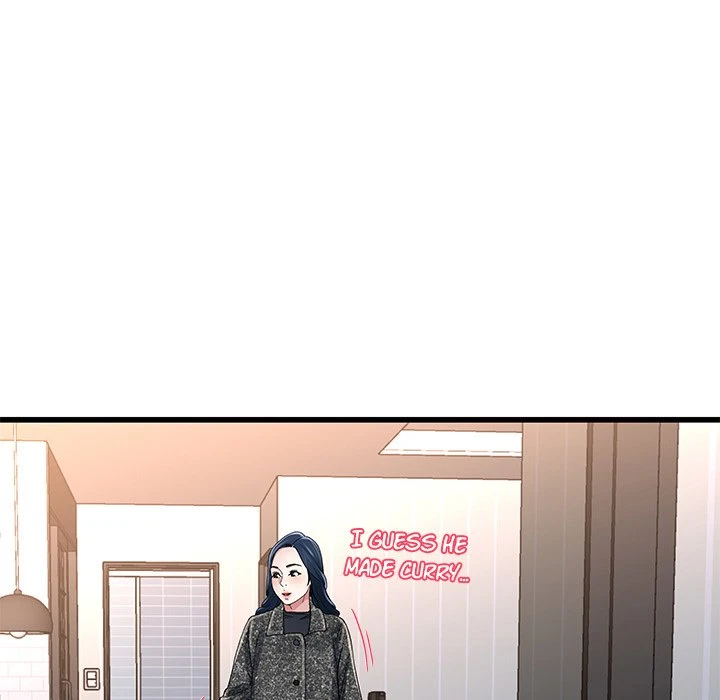 Chapter 49, page 111