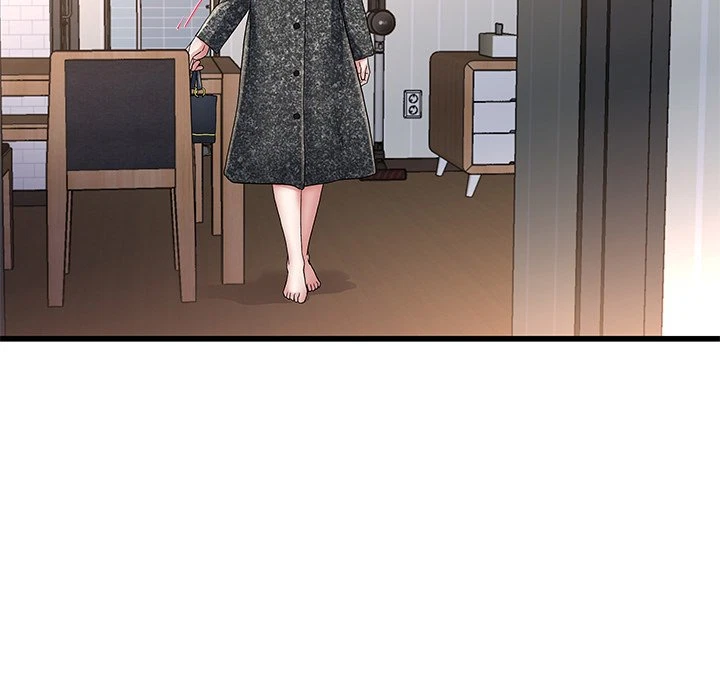 Chapter 49, page 112