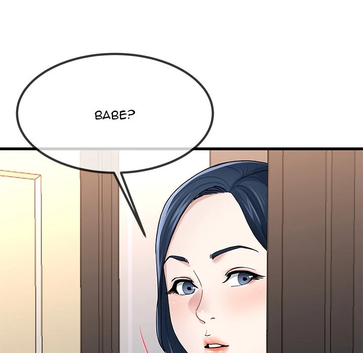 Chapter 49, page 113