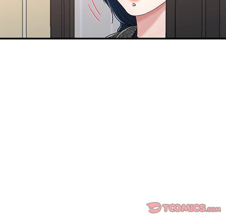 Chapter 49, page 114