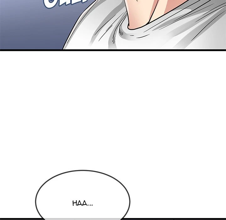 Chapter 49, page 13