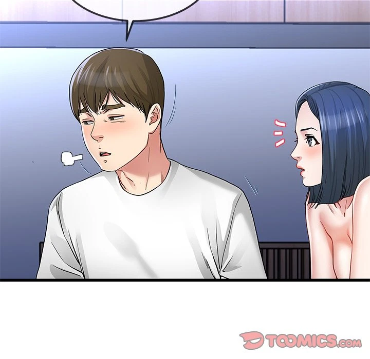 Chapter 49, page 14