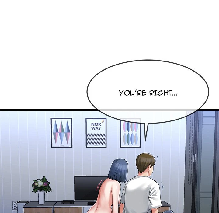 Chapter 49, page 15
