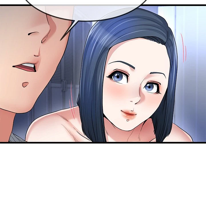 Chapter 49, page 17