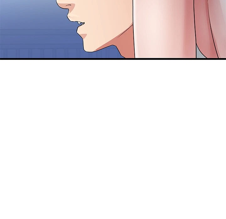 Chapter 49, page 19