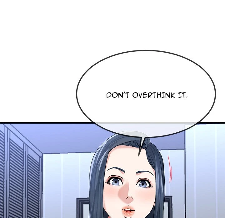 Chapter 49, page 24