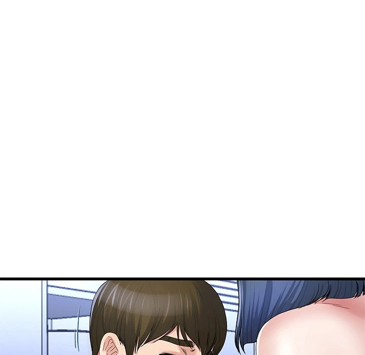 Chapter 49, page 29