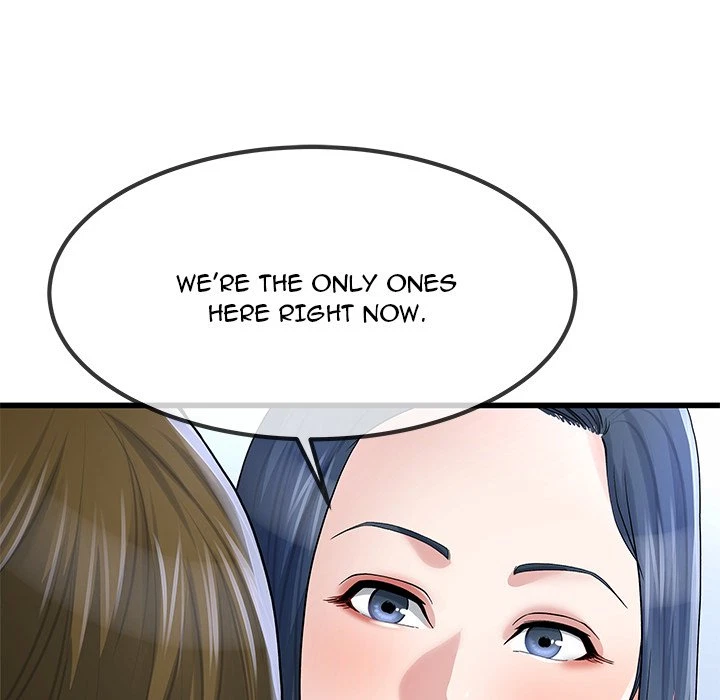 Chapter 49, page 33