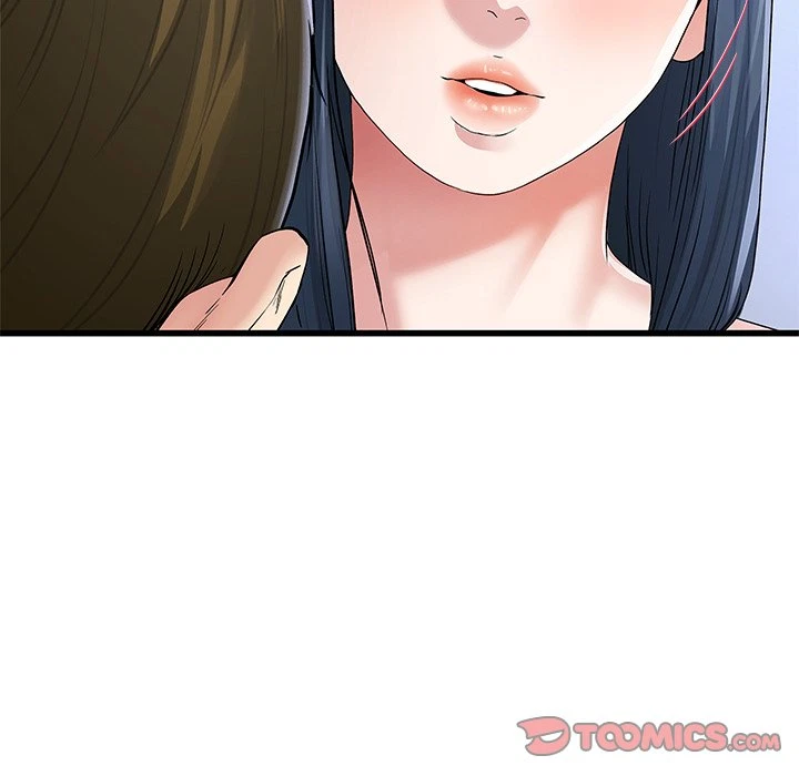 Chapter 49, page 34