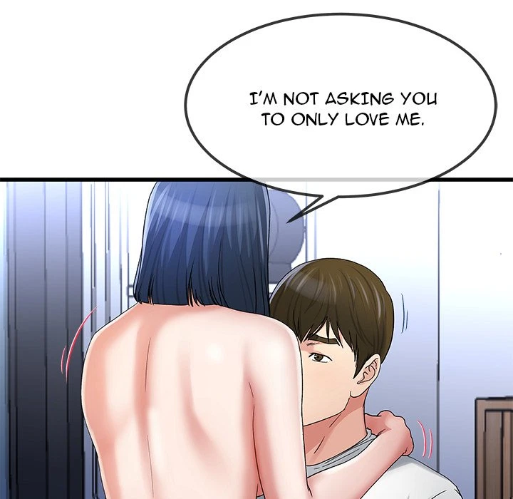 Chapter 49, page 35