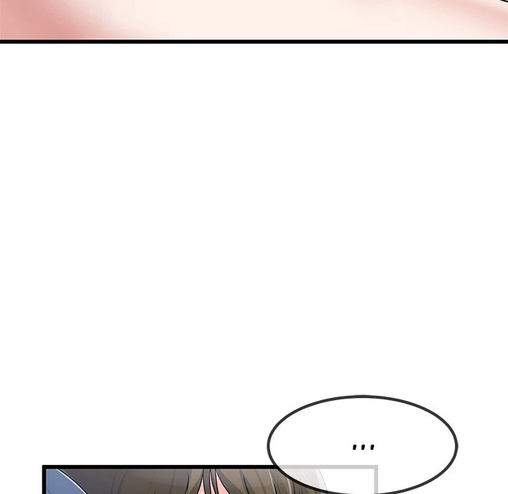Chapter 49, page 40