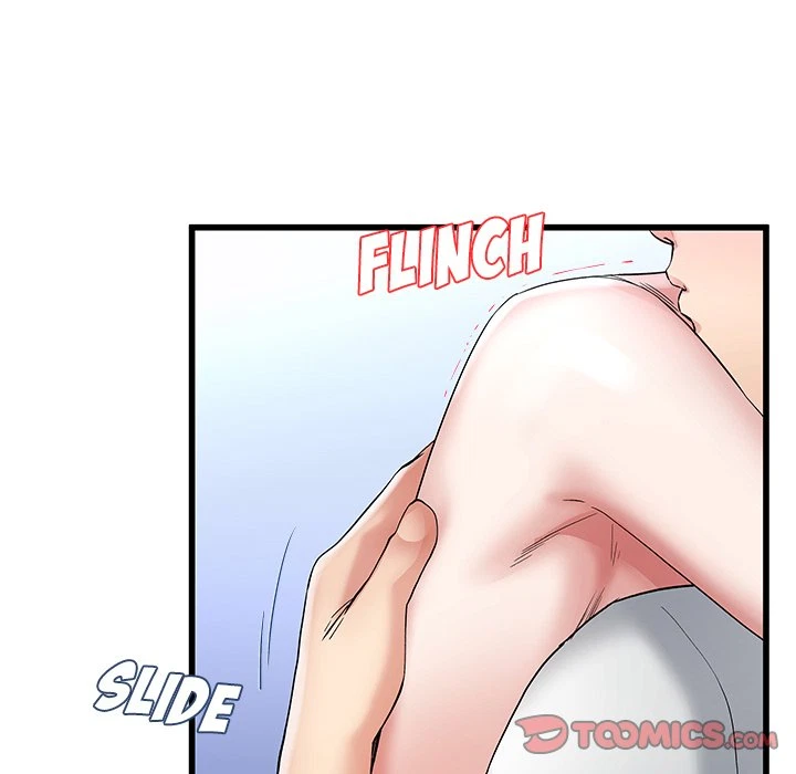 Chapter 49, page 42