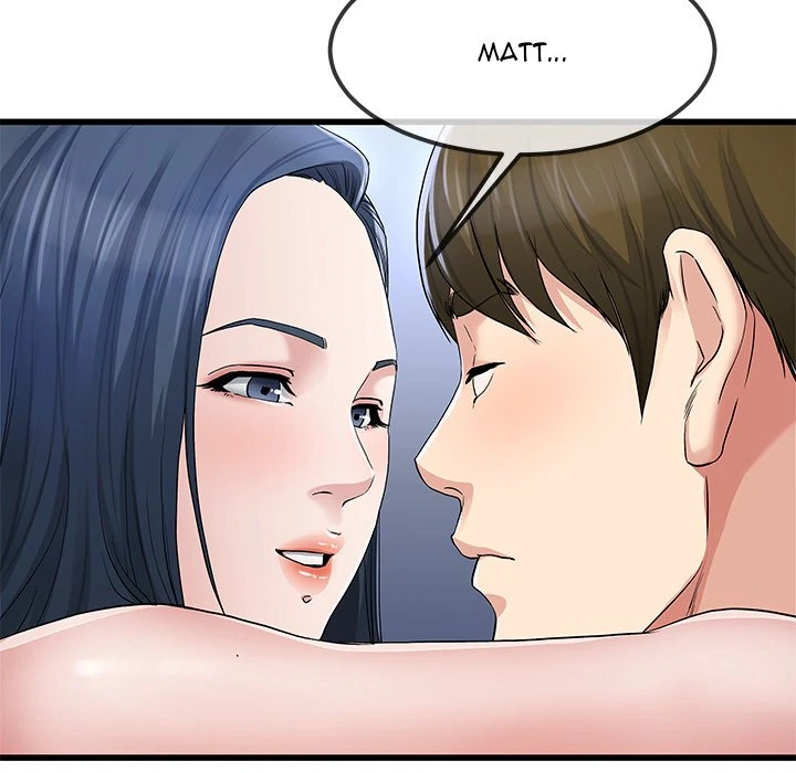 Chapter 49, page 47