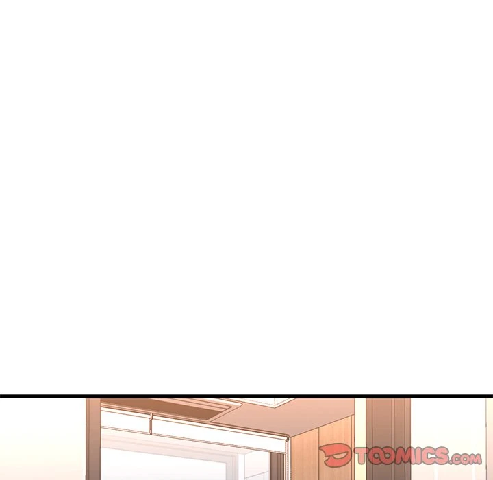 Chapter 49, page 50