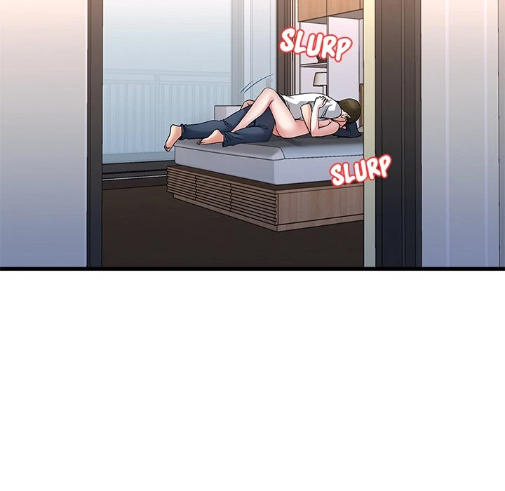 Chapter 49, page 51