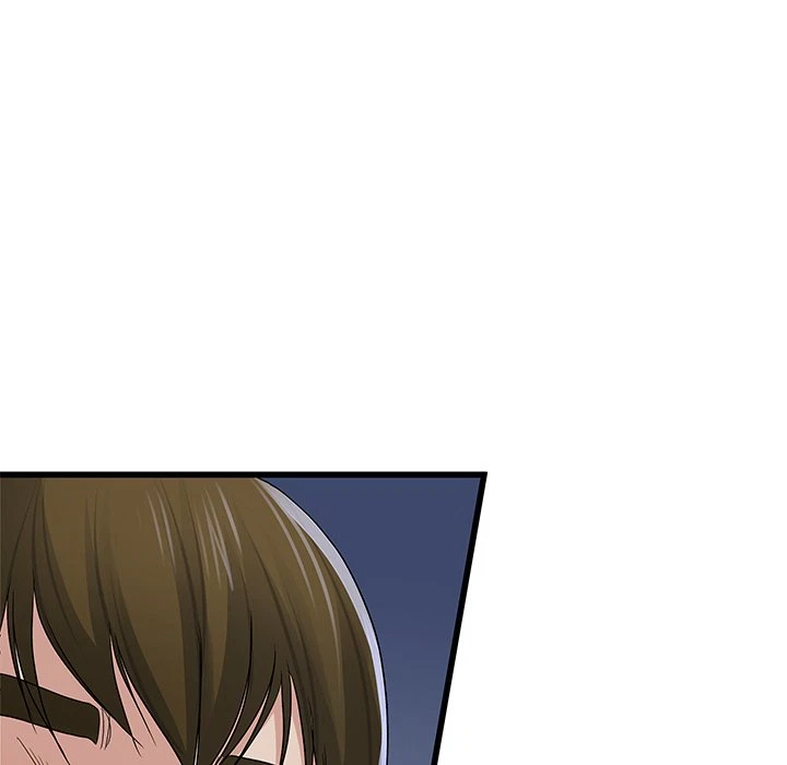 Chapter 49, page 56