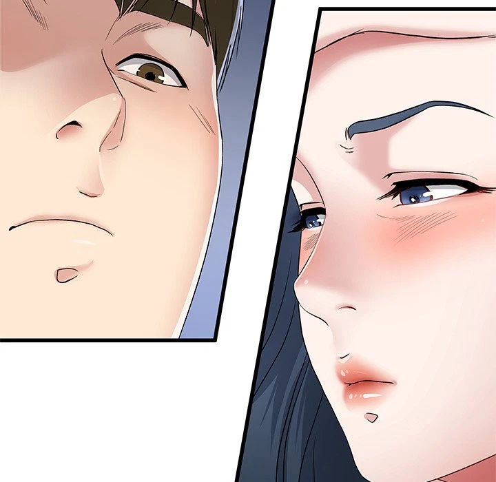 Chapter 49, page 57