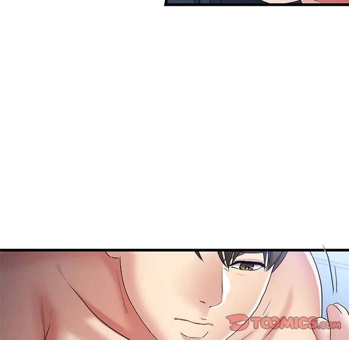 Chapter 49, page 58