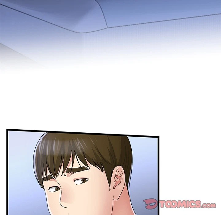 Chapter 49, page 6