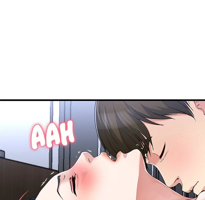 Chapter 49, page 64