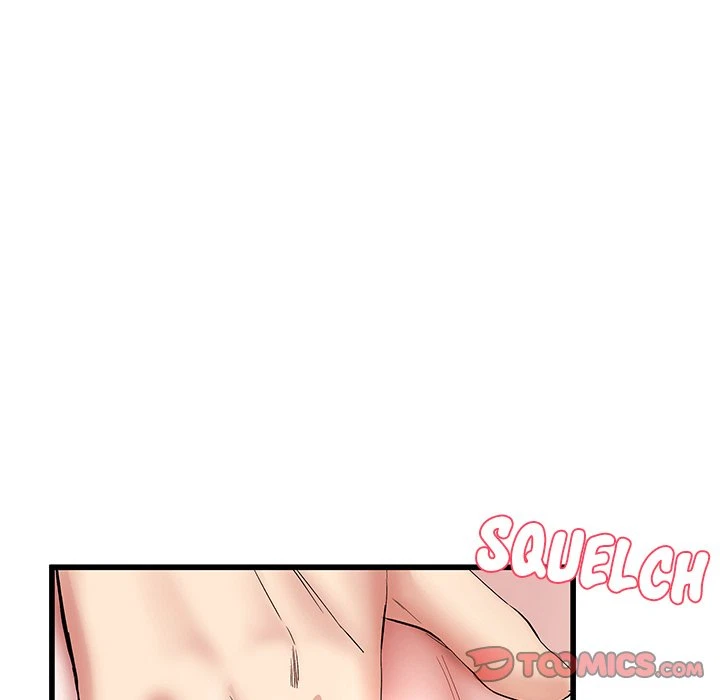 Chapter 49, page 66