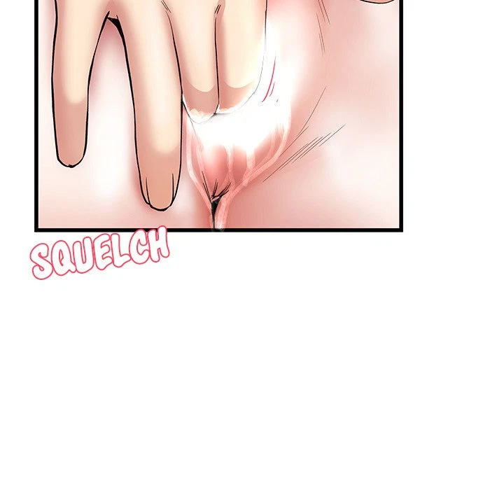 Chapter 49, page 67