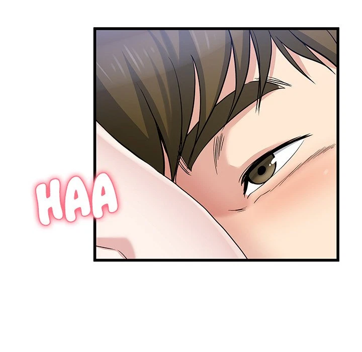 Chapter 49, page 68