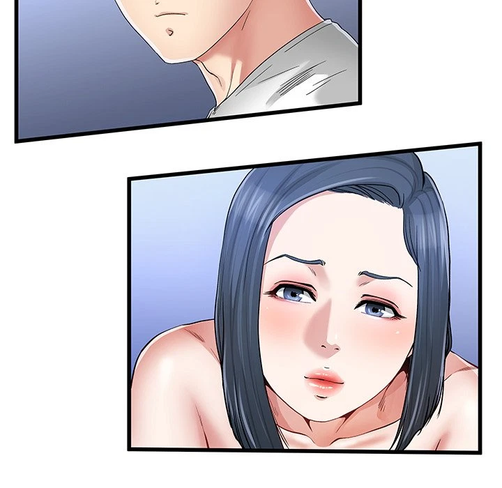 Chapter 49, page 7