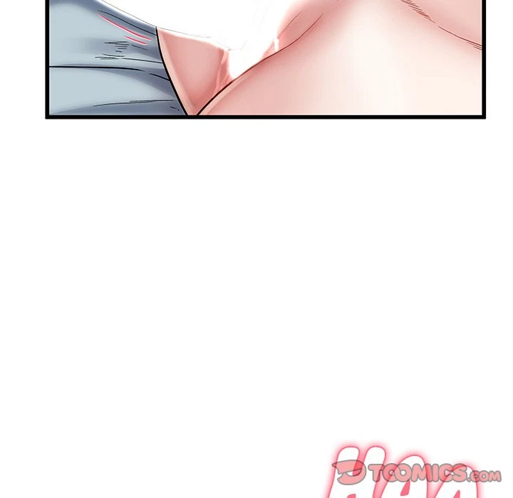 Chapter 49, page 70
