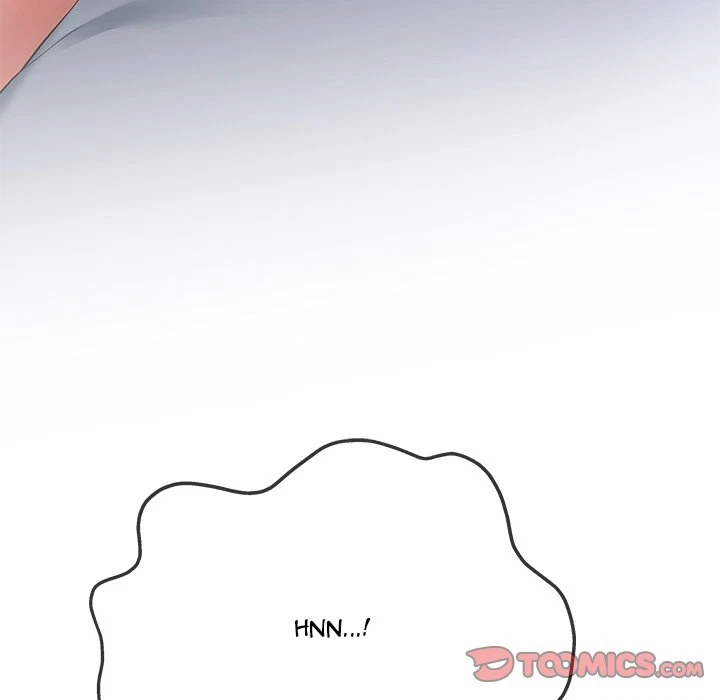 Chapter 49, page 74