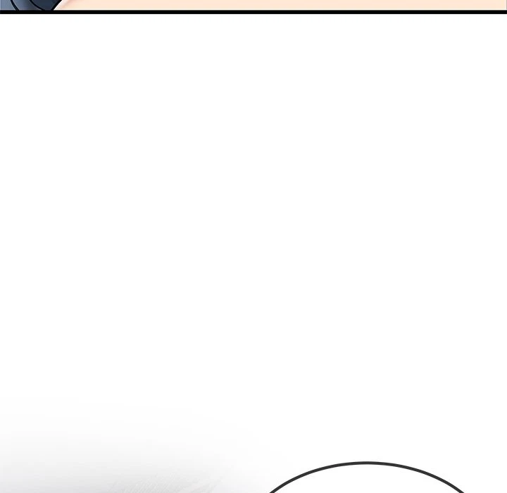 Chapter 49, page 76